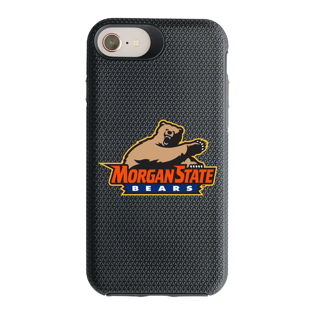 Morgan State University iPhone Case | OTM Essentials