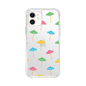 iPhone Case  | OTM Essentials