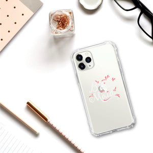 iPhone Case Bride To Be | OTM Essentials
