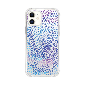 iPhone Case Petals | OTM Essentials