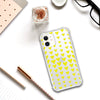 OTM Essentials | Falling Hearts Phone Case