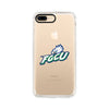 Florida Gulf Coast University Phone Case | OTM Essentials