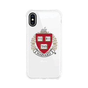 iPhone Case Harvard University | OTM Essentials