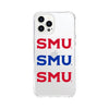 iPhone Case Southern Methodist University | OTM Essentials