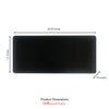 Harvard Business School Desk Mat | OTM Essentials