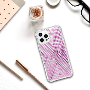iPhone Case X | OTM Essentials