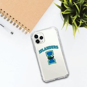 iPhone Case Texas A&M University - Corpus Christi | OTM Essentials