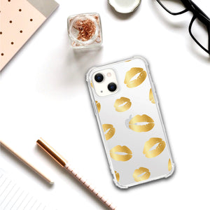 Lips iPhone Case | OTM Essentials