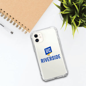 iPhone Case University of California - Riverside | OTM Essentials
