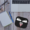 Worcester Polytechnic Institute AirPods Case | OTM Essentials