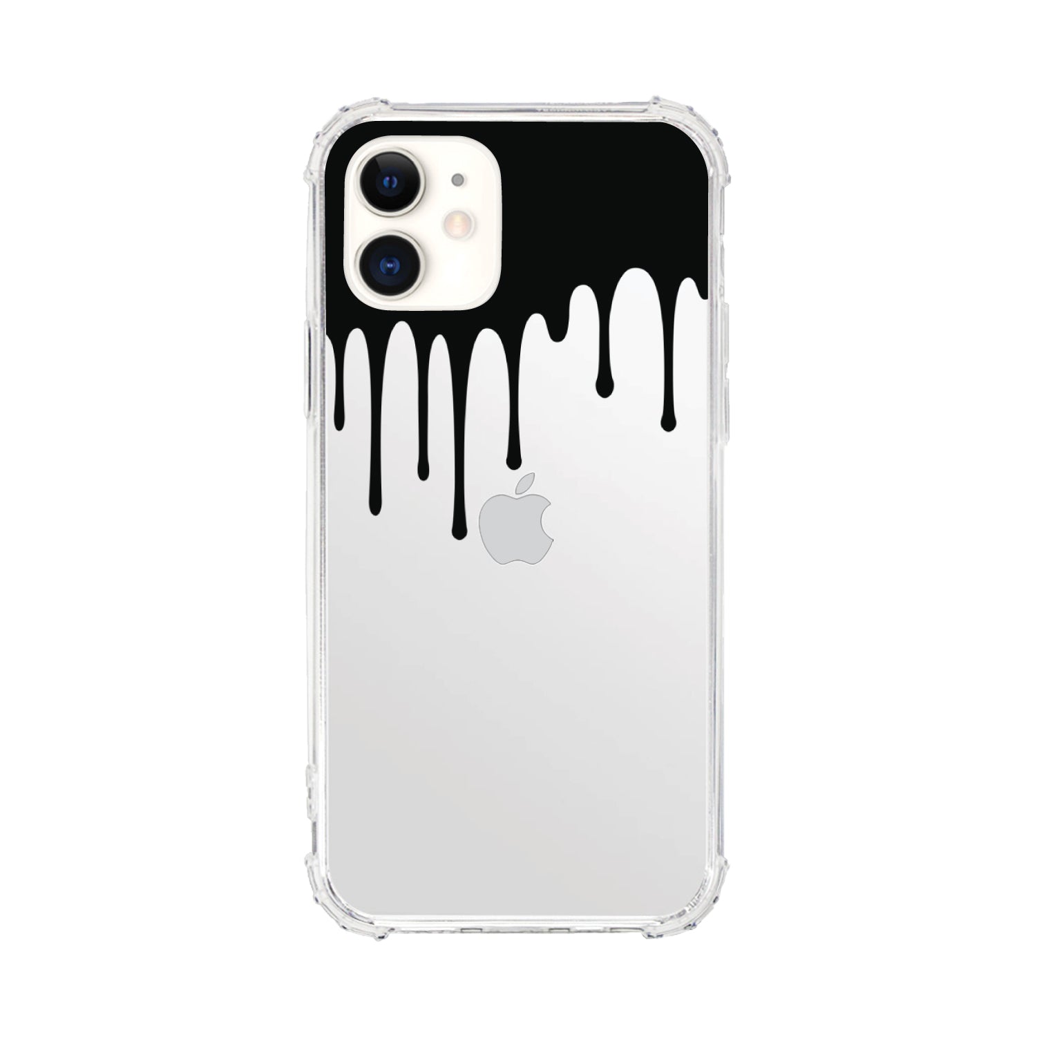 OTM Essentials | Drip Phone Case