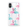 OTM Essentials | Flamingo Duo Phone Case