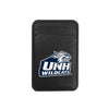 Phone Wallet University of New Hampshire | OTM Essentials