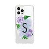 OTM Essentials | Floral San Serif Phone Case