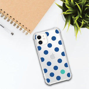 iPhone Case Dotty Gone | OTM Essentials