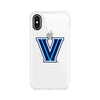 iPhone Case Villanova University | OTM Essentials