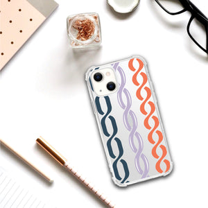  iPhone Case | OTM Essentials