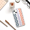 OTM Essentials | Links Phone Case