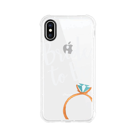 Bride iPhone Case | OTM Essentials