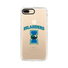 iPhone Case Texas A&M University - Corpus Christi | OTM Essentials