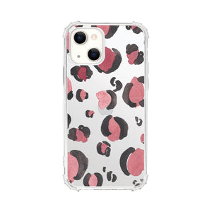 iPhone Case  | OTM Essentials