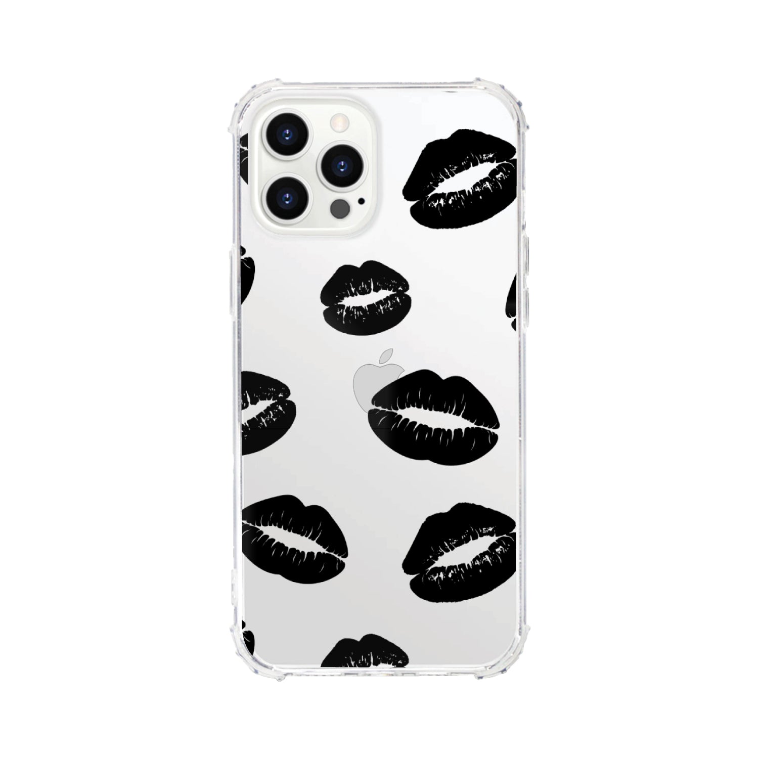 OTM Essentials | Lips Phone Case