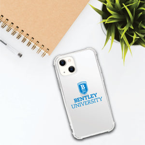 iPhone Case Bentley University | OTM Essentials