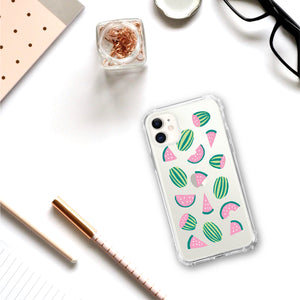 iPhone Case Watermelon | OTM Essentials