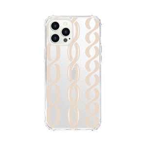  iPhone Case | OTM Essentials