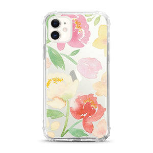  iPhone Case | OTM Essentials