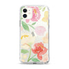 OTM Essentials | Peonies Phone Case