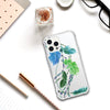  iPhone Case | OTM Essentials