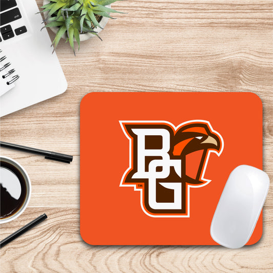 Bowling Green State University Mouse Pad | OTM Essentials