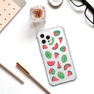 iPhone Case Watermelon | OTM Essentials