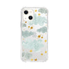 OTM Essentials | Clouds and Stars Phone Case