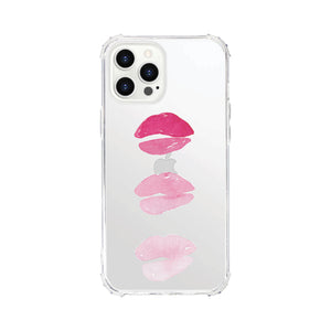 iPhone Case  | OTM Essentials