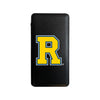 University of Rochester Power Bank | OTM Essentials