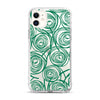 OTM Essentials | New Age Swirls Phone Case