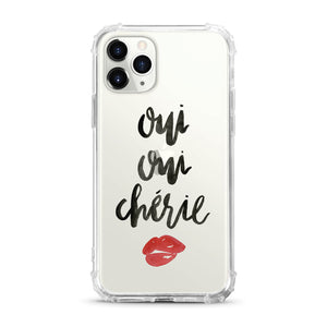  iPhone Case | OTM Essentials