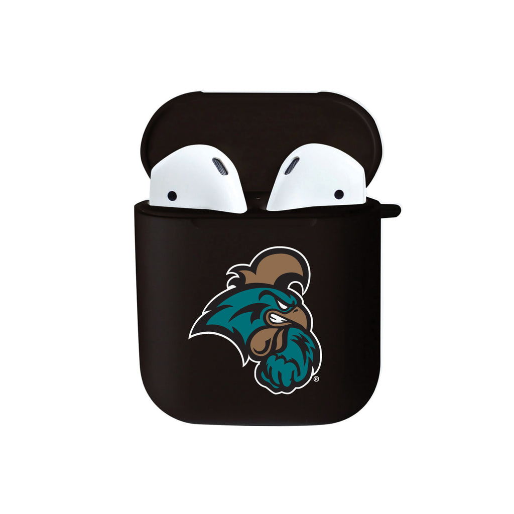 Coastal Carolina University AirPods Case | OTM Essentials