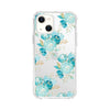 OTM Essentials | Petite Floral Phone Case