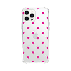  iPhone Case | OTM Essentials