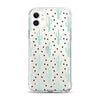 OTM Essentials | Cactus All Over Phone Case