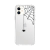 OTM Essentials | Spider Man Phone Case