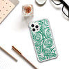 OTM Essentials | New Age Swirls Phone Case