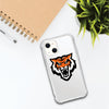 Idaho State University Phone Case | OTM Essentials