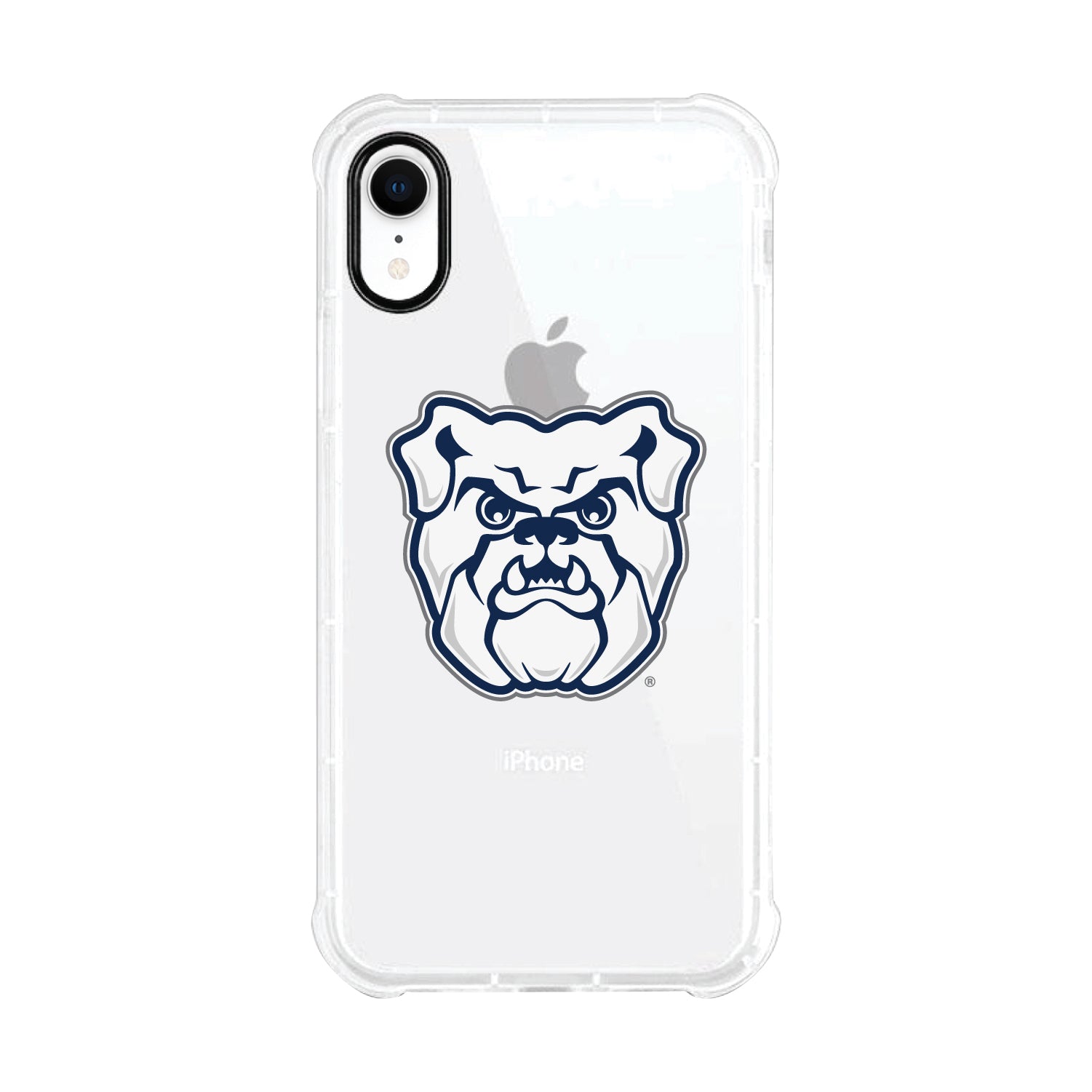 OTM Essentials | Butler University Classic Phone Case