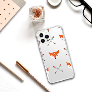  iPhone Case | OTM Essentials