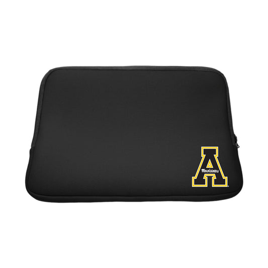 Appalachian State University Neoprene Laptop Sleeve | OTM Essentials