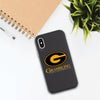 Grambling State University iPhone Case | OTM Essentials